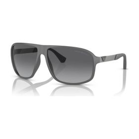 Emporio Armani 0EA4029 5060T364 Erkek Güneş Gözlüğü