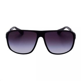 Emporio Armani 0EA4029 50638G 64 Unisex Güneş Gözlüğü