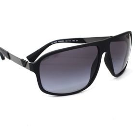 Emporio Armani 0EA4029 50638G 64 Unisex Güneş Gözlüğü