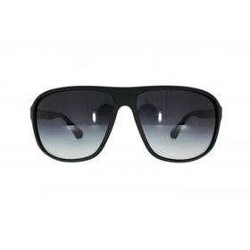 Emporio Armani 0EA4029-50638G64 Erkek Güneş Gözlüğü