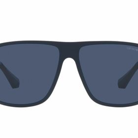 Emporio Armani 0EA4029 508880 64 Erkek Güneş Gözlüğü