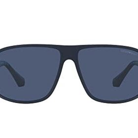 Emporio Armani 0EA4029 508880 64 Erkek Güneş Gözlüğü
