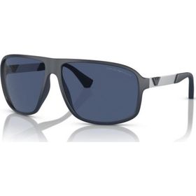 Emporio Armani 0EA4029 50888064 Erkek Güneş Gözlüğü
