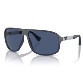 Emporio Armani 0EA4029 50888064 Erkek Güneş Gözlüğü