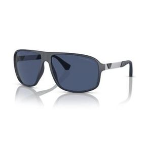 Emporio Armani 0EA4029 50888064 Erkek Güneş Gözlüğü