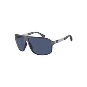 Emporio Armani 0EA4029 50888064 Erkek Güneş Gözlüğü