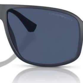 Emporio Armani 0EA4029 50888064 Erkek Güneş Gözlüğü