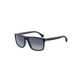 Emporio Armani 0EA4033 5229T3 56 Erkek Güneş Gözlüğü