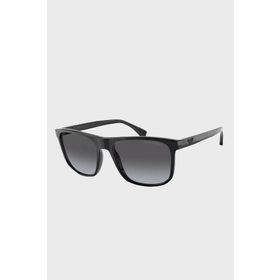 Emporio Armani 0EA4033 5229T3 56 Erkek Güneş Gözlüğü