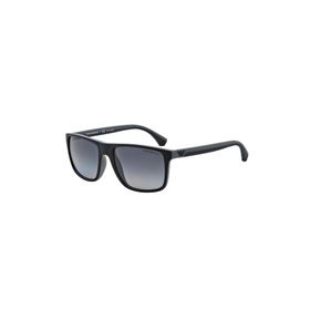 Emporio Armani 0EA4033 5229T3 56 Erkek Güneş Gözlüğü