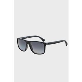Emporio Armani 0EA4033 58644L 56 Erkek Güneş Gözlüğü