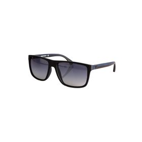 Emporio Armani 0EA4033 58644L 56 Erkek Güneş Gözlüğü