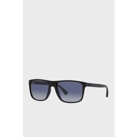Emporio Armani 0EA4033 58644L 56 Erkek Güneş Gözlüğü
