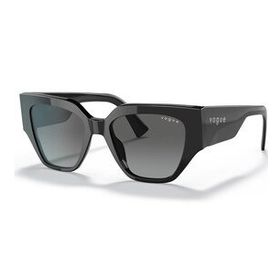 Emporio Armani 0EA4033 58644L 56 Erkek Güneş Gözlüğü