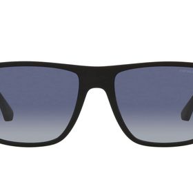 Emporio Armani 0EA4033 58644L 56 Erkek Güneş Gözlüğü