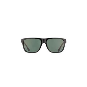 Emporio Armani 0EA4035 501771 58 Unisex Güneş Gözlüğü