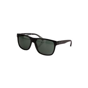 Emporio Armani 0EA4035-50177158 Erkek Güneş Gözlüğü