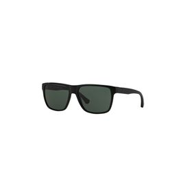 Emporio Armani 0EA4035-50177158 Erkek Güneş Gözlüğü