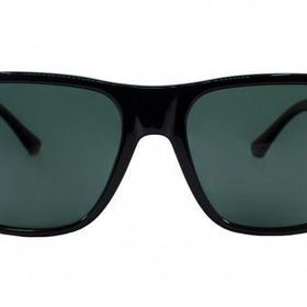 Emporio Armani 0EA4035-50177158 Erkek Güneş Gözlüğü