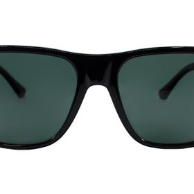 Emporio Armani 0EA4035-50177158 Erkek Güneş Gözlüğü