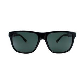 Emporio Armani 0EA4035-50177158 Erkek Güneş Gözlüğü