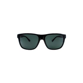 Emporio Armani 0EA4035-50177158 Erkek Güneş Gözlüğü
