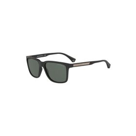 Emporio Armani 0EA4047 Unisex Güneş Gözlüğü
