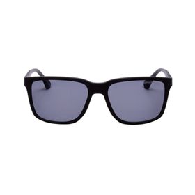 Emporio Armani 0EA4047 Unisex Güneş Gözlüğü