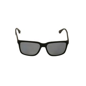 Emporio Armani 0EA4047 Unisex Güneş Gözlüğü