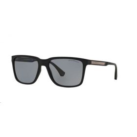 Emporio Armani 0EA4047 Unisex Güneş Gözlüğü