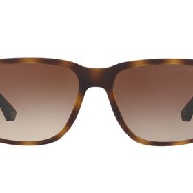Emporio Armani 0EA4047 Unisex Güneş Gözlüğü