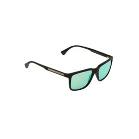 Emporio Armani 0EA4047 Unisex Güneş Gözlüğü