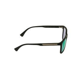 Emporio Armani 0EA4047 Unisex Güneş Gözlüğü