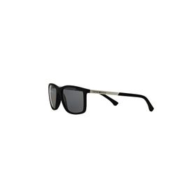 Emporio Armani 0Ea4058 506381 58 17 Erkek Güneş Gözlüğü