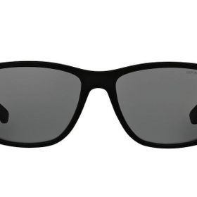 Emporio Armani 0Ea4058 506381 58 17 Erkek Güneş Gözlüğü