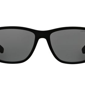 Emporio Armani 0Ea4058 506381 58 17 Erkek Güneş Gözlüğü