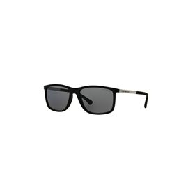 Emporio Armani 0Ea4058 506381 58 17 Erkek Güneş Gözlüğü