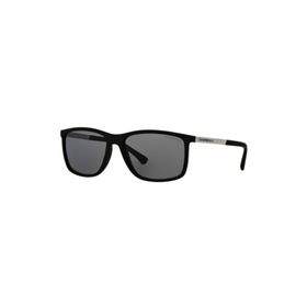 Emporio Armani 0Ea4058 506381 58 17 Erkek Güneş Gözlüğü
