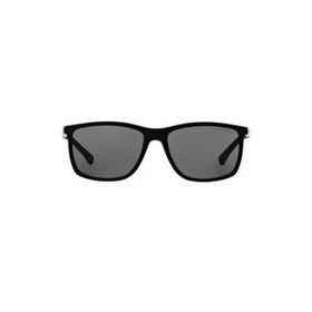 Emporio Armani 0EA4058-506381 Erkek Güneş Gözlüğü