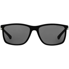 Emporio Armani 0EA4058-506381 Erkek Güneş Gözlüğü