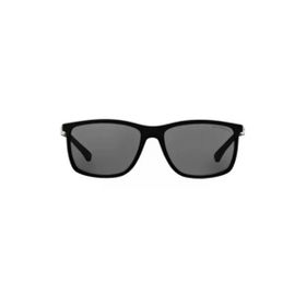 Emporio Armani 0EA4058-506381 Erkek Güneş Gözlüğü
