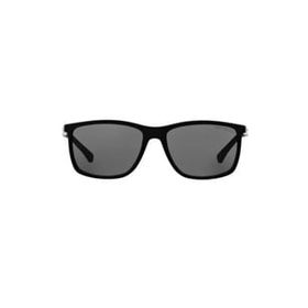 Emporio Armani 0EA4058-506381 Erkek Güneş Gözlüğü