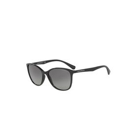 Emporio Armani 0EA4073 Unisex Güneş Gözlüğü