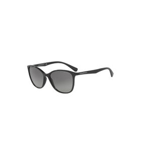 Emporio Armani 0EA4073 Unisex Güneş Gözlüğü