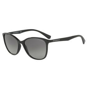 Emporio Armani 0EA4073 Unisex Güneş Gözlüğü
