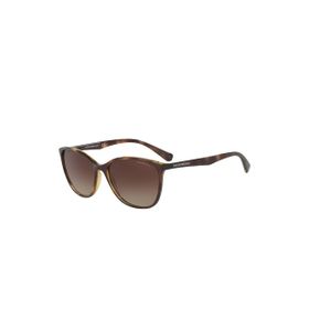 Emporio Armani 0EA4073 Unisex Güneş Gözlüğü