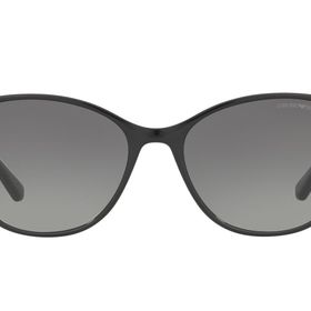 Emporio Armani 0EA4073 Unisex Güneş Gözlüğü
