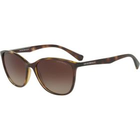 Emporio Armani 0EA4073 Unisex Güneş Gözlüğü