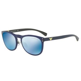 Emporio Armani 0EA4098-55635554 Kadın Güneş Gözlüğü