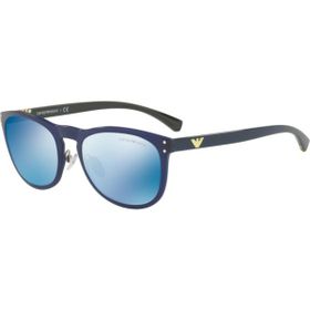 Emporio Armani 0EA4098-55635554 Kadın Güneş Gözlüğü